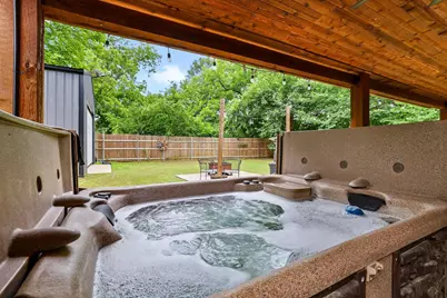 1020 W Ford Street, Denison, TX 75020 - Photo 28