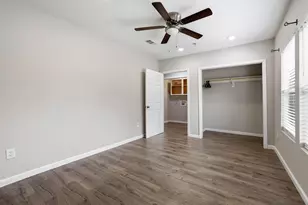 1020 W Ford St, Denison, TX 75020 - Photo 18