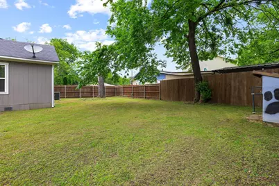 1020 W Ford Street, Denison, TX 75020 - Photo 40