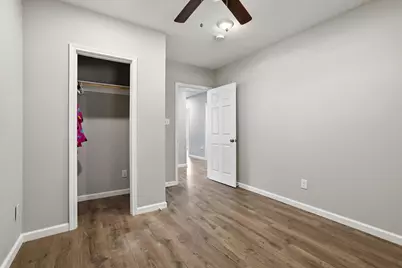 1020 W Ford Street, Denison, TX 75020 - Photo 14