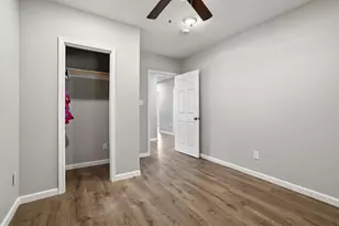 1020 W Ford St, Denison, TX 75020 - Photo 14