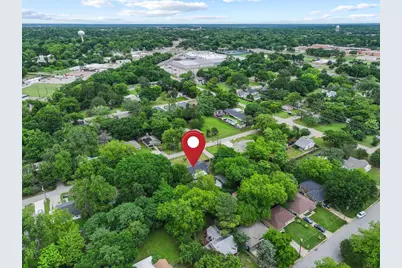 1020 W Ford Street, Denison, TX 75020 - Photo 36