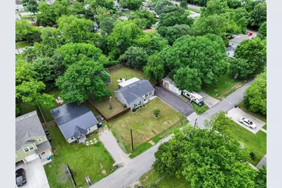 1020 W Ford Street, Denison, TX 75020 - Photo 30