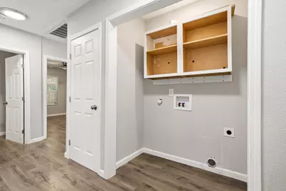 1020 W Ford Street, Denison, TX 75020 - Photo 16