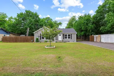 1020 W Ford Street, Denison, TX 75020 - Photo 1