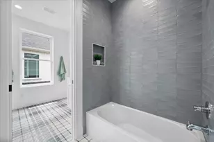 204 N Pine St, Roanoke, TX 76262 - Photo 28