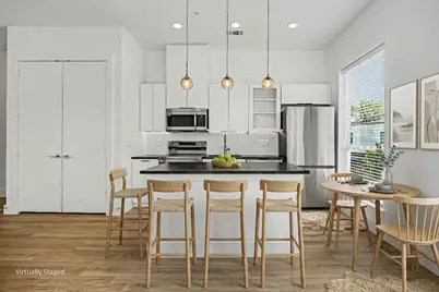 2217 N Fitzhugh Avenue #207, Dallas, TX 75204 - Photo 10
