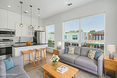 2217 N Fitzhugh Avenue #207, Dallas, TX 75204 - Photo 8