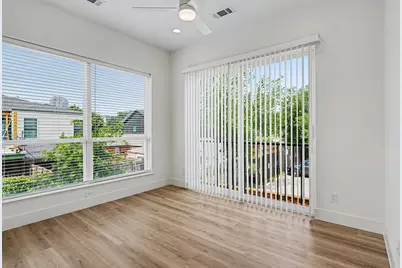 2217 N Fitzhugh Avenue #207, Dallas, TX 75204 - Photo 18