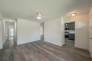 6 Honor Oak Ln, Bedford, TX 76022 - Photo 16