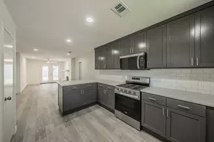 6 Honor Oak Ln, Bedford, TX 76022 - Photo 6