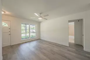 6 Honor Oak Ln, Bedford, TX 76022 - Photo 18