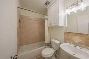 6 Honor Oak Ln, Bedford, TX 76022 - Photo 28