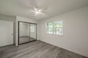 6 Honor Oak Ln, Bedford, TX 76022 - Photo 22