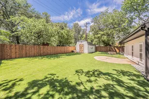 6 Honor Oak Ln, Bedford, TX 76022 - Photo 34