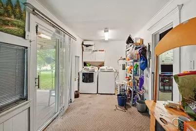 506 Woodard Avenue, Cleburne, TX 76033 - Photo 20