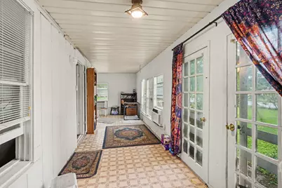 506 Woodard Avenue, Cleburne, TX 76033 - Photo 22