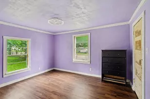 506 Woodard Ave, Cleburne, TX 76033 - Photo 10