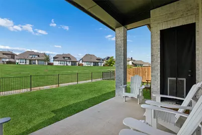 2123 Charming Forge Road, Forney, TX 75126 - Photo 22
