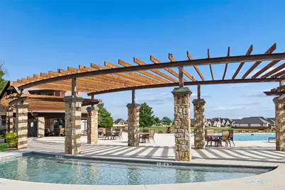 2123 Charming Forge Road, Forney, TX 75126 - Photo 28