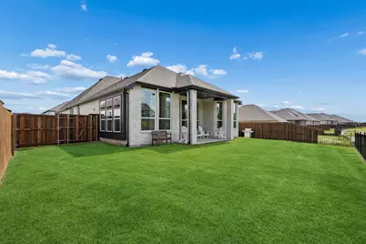 2123 Charming Forge Road, Forney, TX 75126 - Photo 24