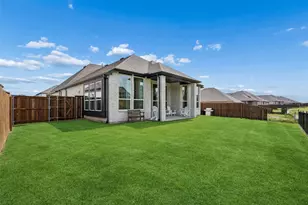 2123 Charming Frg Rd, Forney, TX 75126 - Photo 24