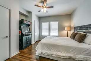 4429 Mockingbird Ln, Highland Park, TX 75205 - Photo 20