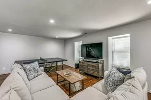 4429 Mockingbird Ln, Highland Park, TX 75205 - Photo 16