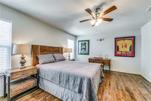 4429 Mockingbird Ln, Highland Park, TX 75205 - Photo 18