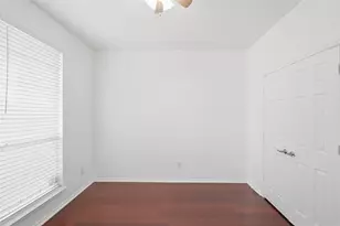 9901 Bend Ct, Fort Worth, TX 76177 - Photo 26