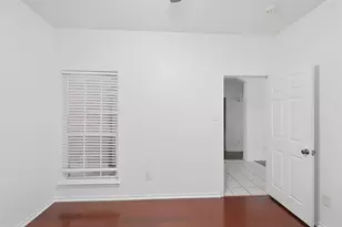 9901 Bend Ct, Fort Worth, TX 76177 - Photo 22