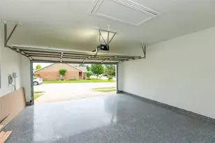 9901 Bend Ct, Fort Worth, TX 76177 - Photo 32