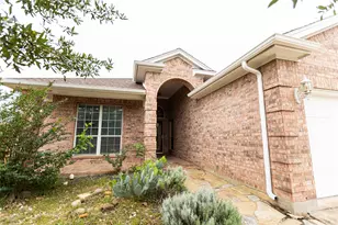 9901 Bend Ct, Fort Worth, TX 76177 - Photo 38