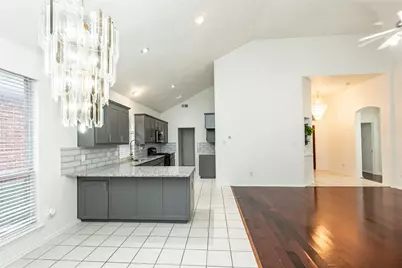 9901 Bend Court, Fort Worth, TX 76177 - Photo 6