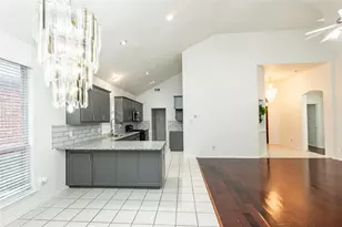 9901 Bend Ct, Fort Worth, TX 76177 - Photo 6