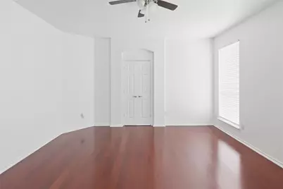 9901 Bend Court, Fort Worth, TX 76177 - Photo 12