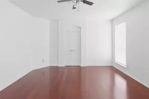 9901 Bend Ct, Fort Worth, TX 76177 - Photo 12