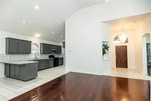 9901 Bend Ct, Fort Worth, TX 76177 - Photo 4