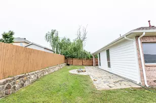 9901 Bend Ct, Fort Worth, TX 76177 - Photo 36