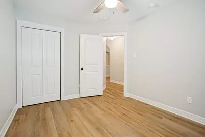 2906 Holly Lane, Wylie, TX 75098 - Photo 12