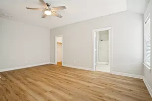 2906 Holly Ln, Wylie, TX 75098 - Photo 22