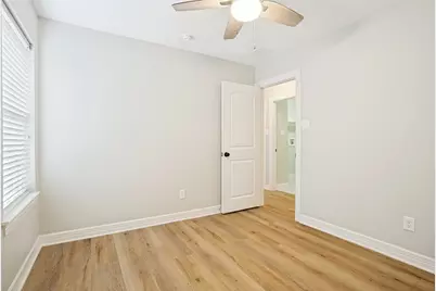 2906 Holly Lane, Wylie, TX 75098 - Photo 12