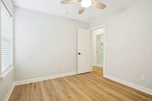 2906 Holly Ln, Wylie, TX 75098 - Photo 12