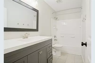 2906 Holly Lane, Wylie, TX 75098 - Photo 16