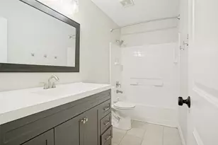2906 Holly Ln, Wylie, TX 75098 - Photo 16