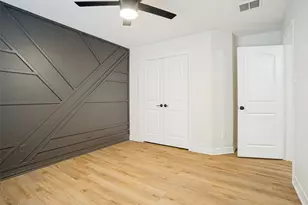 2906 Holly Ln, Wylie, TX 75098 - Photo 16