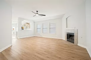 2906 Holly Ln, Wylie, TX 75098 - Photo 4
