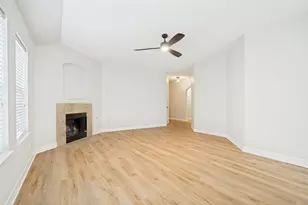 2906 Holly Ln, Wylie, TX 75098 - Photo 4