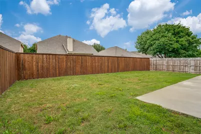 2906 Holly Lane, Wylie, TX 75098 - Photo 22