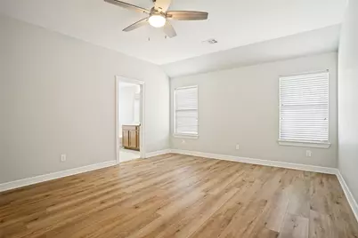 2906 Holly Lane, Wylie, TX 75098 - Photo 18